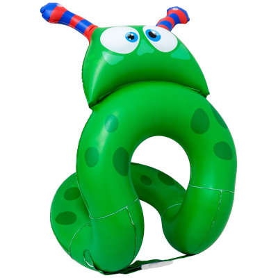 Жилет надувной для плавания Буу и компания Play Market 94179